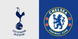 Tottenham vs Chelsea