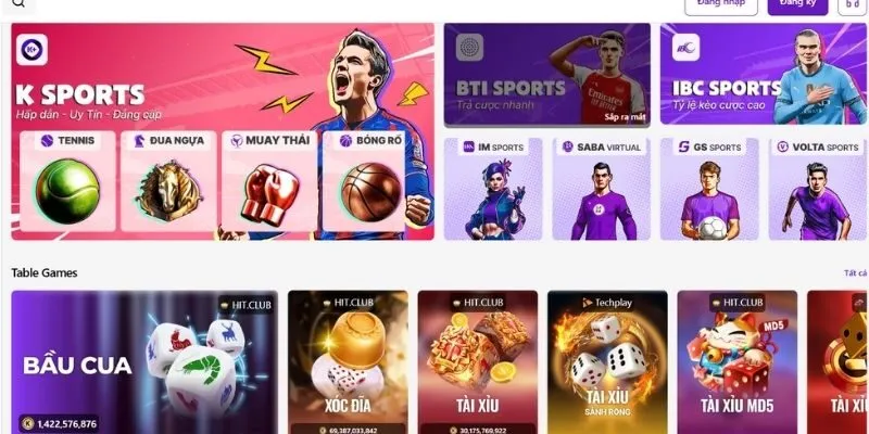 Khám phá chặng đường phát triển của MAX79