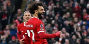 Đánh giá kết quả thi đấu của West Ham vs Liverpool gần đây