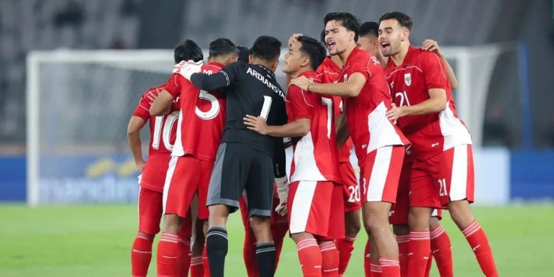 Quy trình tổ chức và quản lý giải đấu chuyên nghiệp